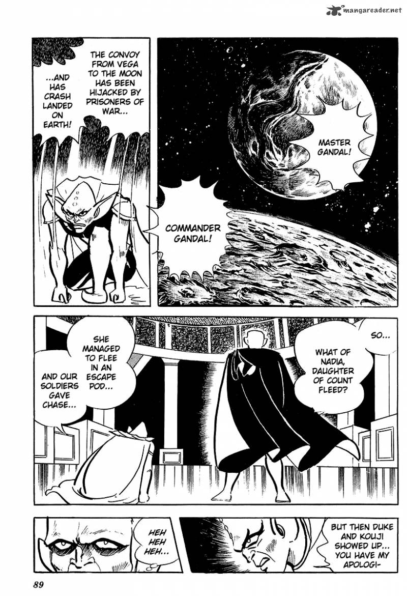 ufo_robo_grendizer_3_9