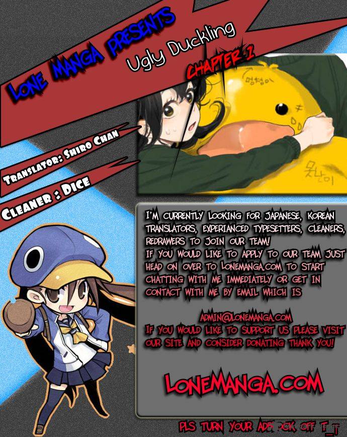ugly_duckling_1_1
