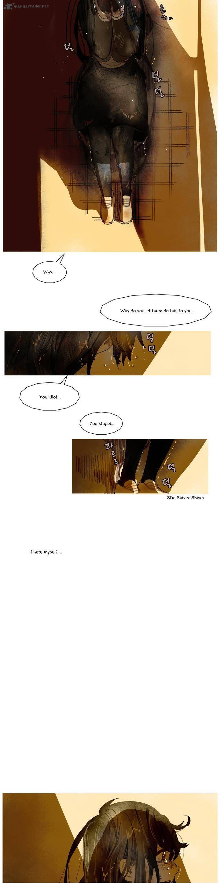 ugly_duckling_1_5