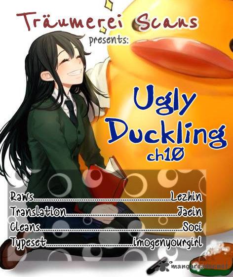 ugly_duckling_10_1