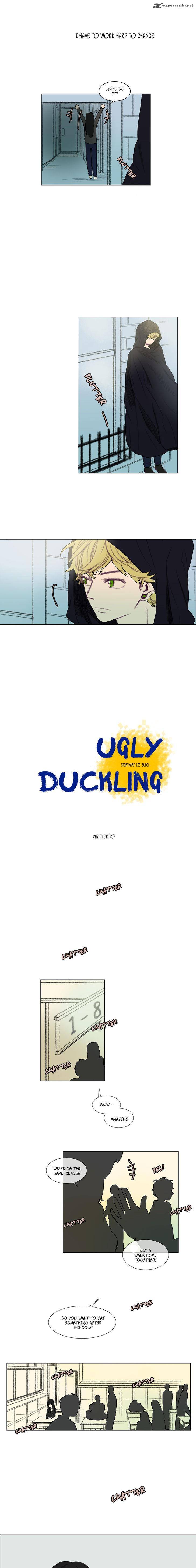 ugly_duckling_10_4