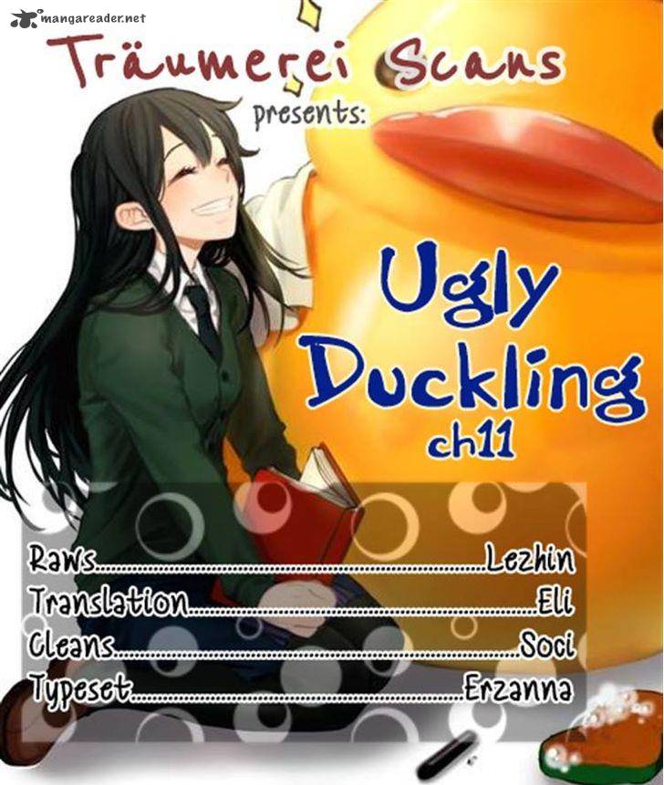 ugly_duckling_11_10