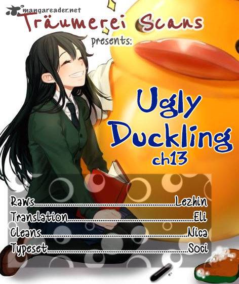 ugly_duckling_13_1