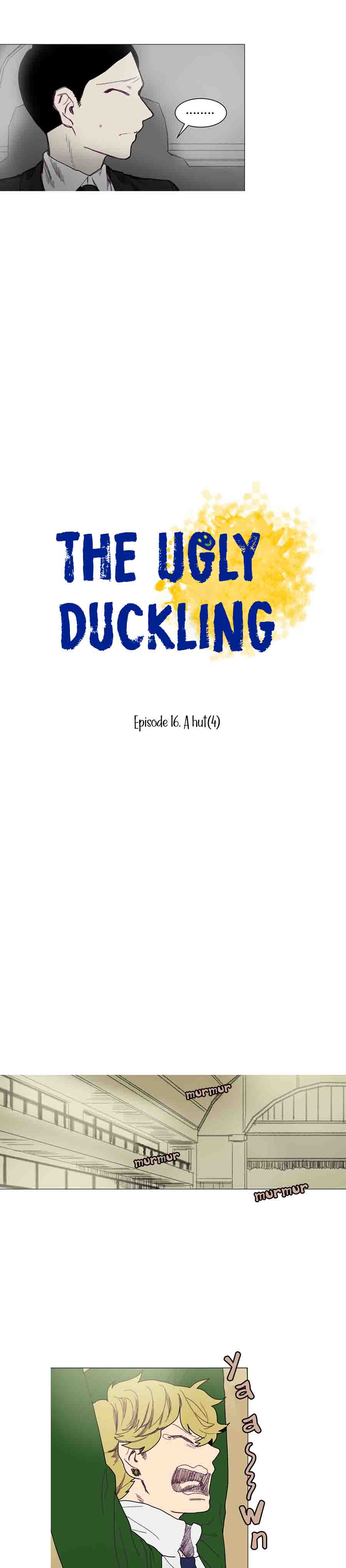 ugly_duckling_16_4