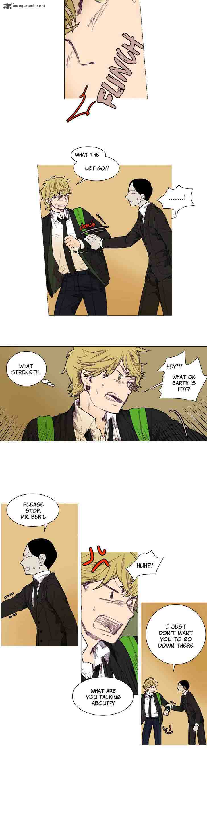 ugly_duckling_17_6