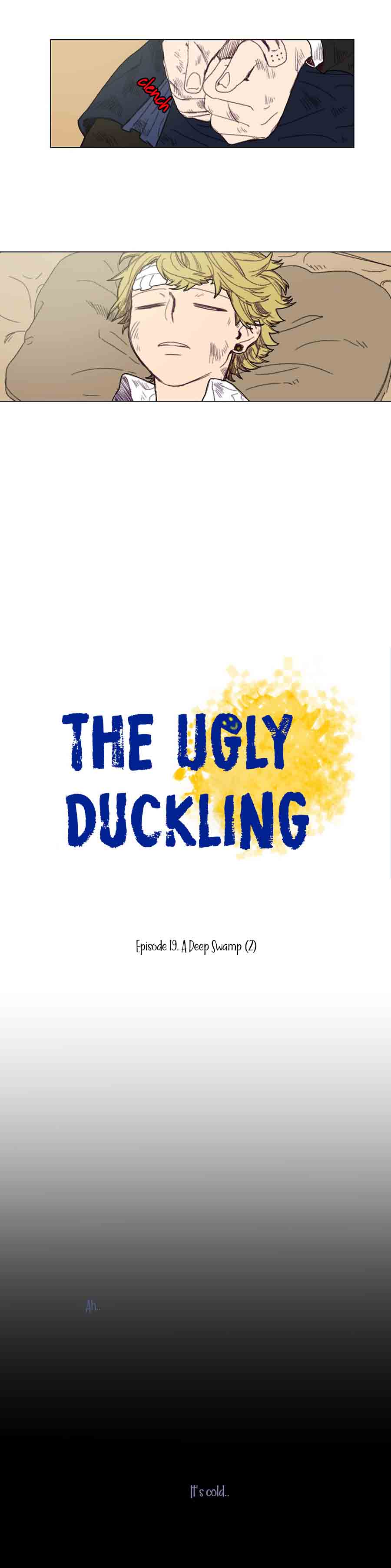 ugly_duckling_19_8