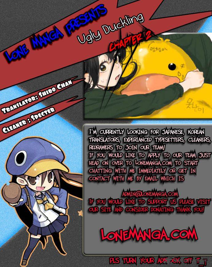 ugly_duckling_2_1