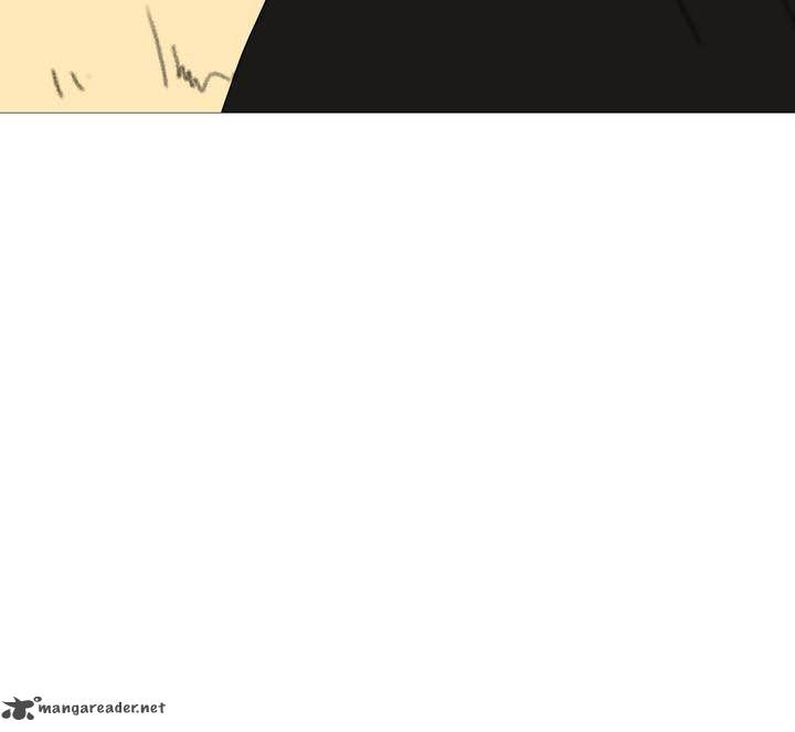 ugly_duckling_2_13