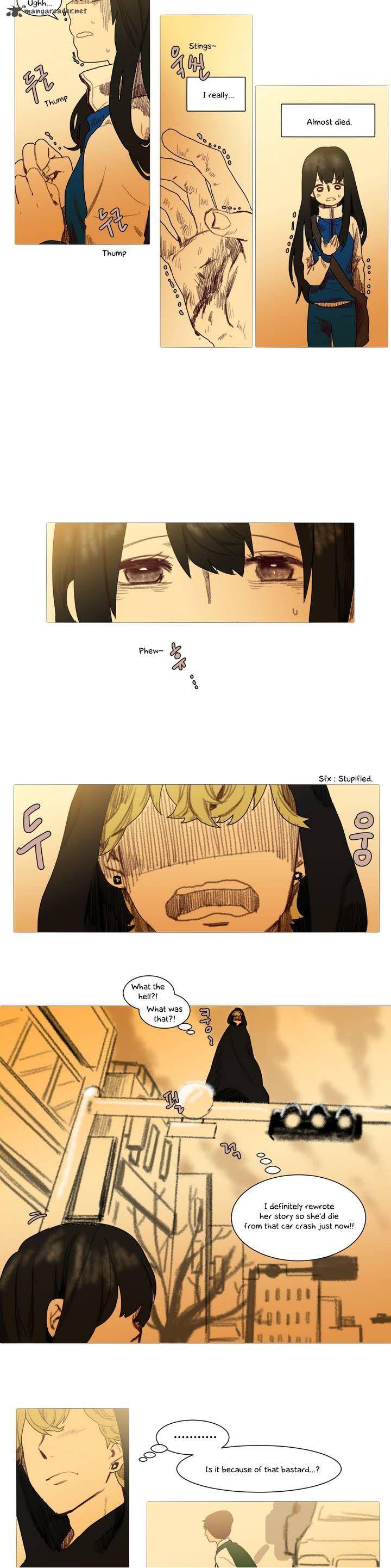 ugly_duckling_2_8