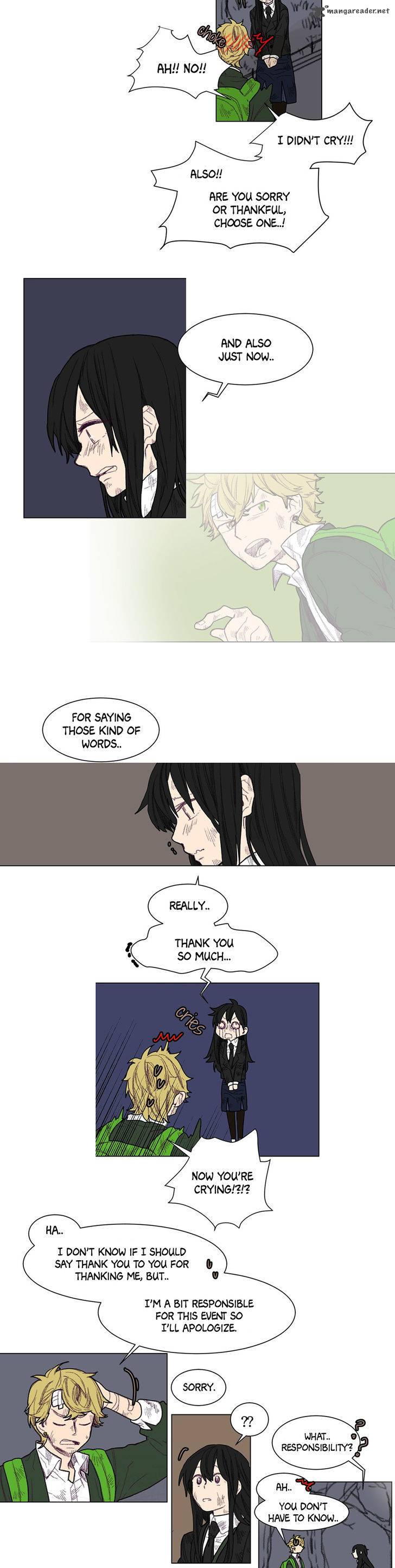 ugly_duckling_20_18