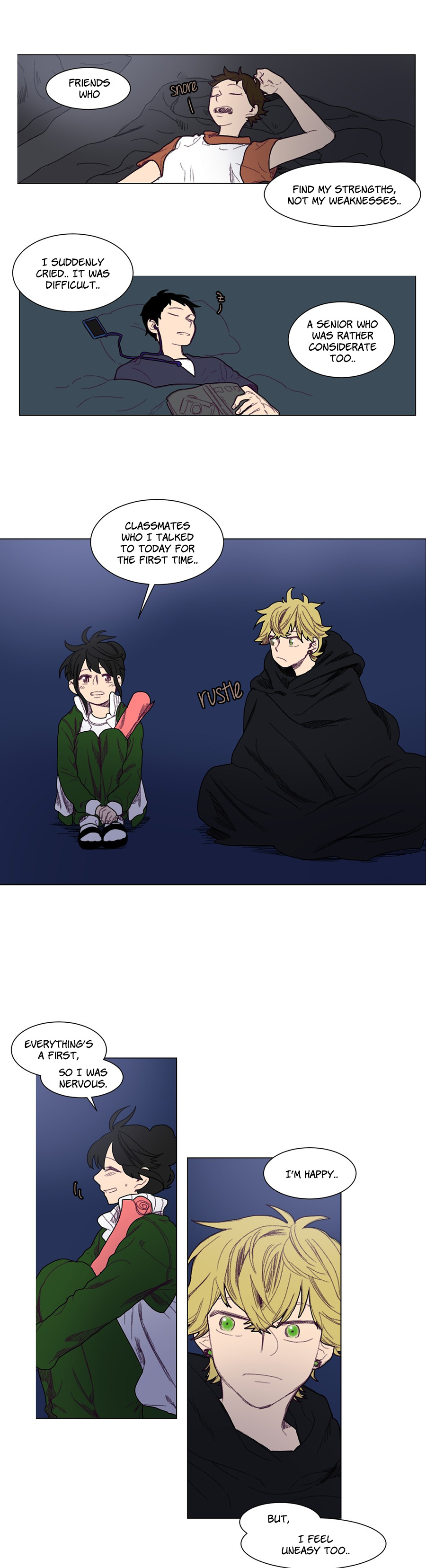 ugly_duckling_25_18
