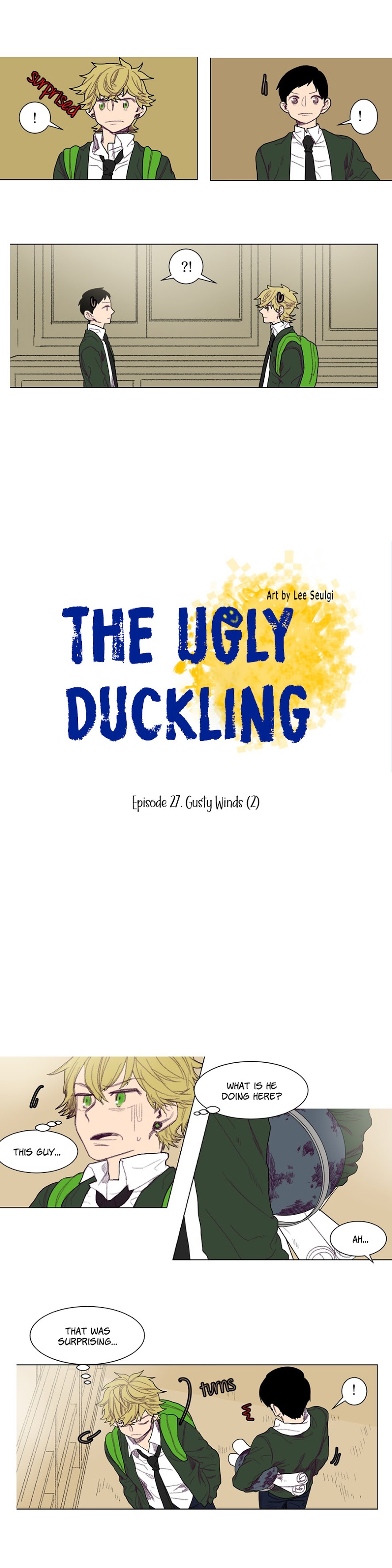 ugly_duckling_27_2