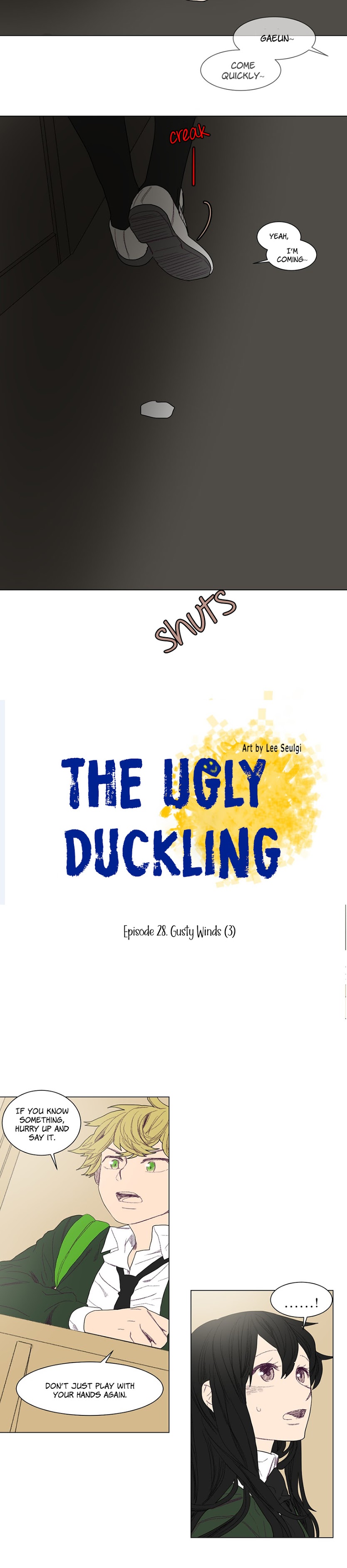 ugly_duckling_28_3