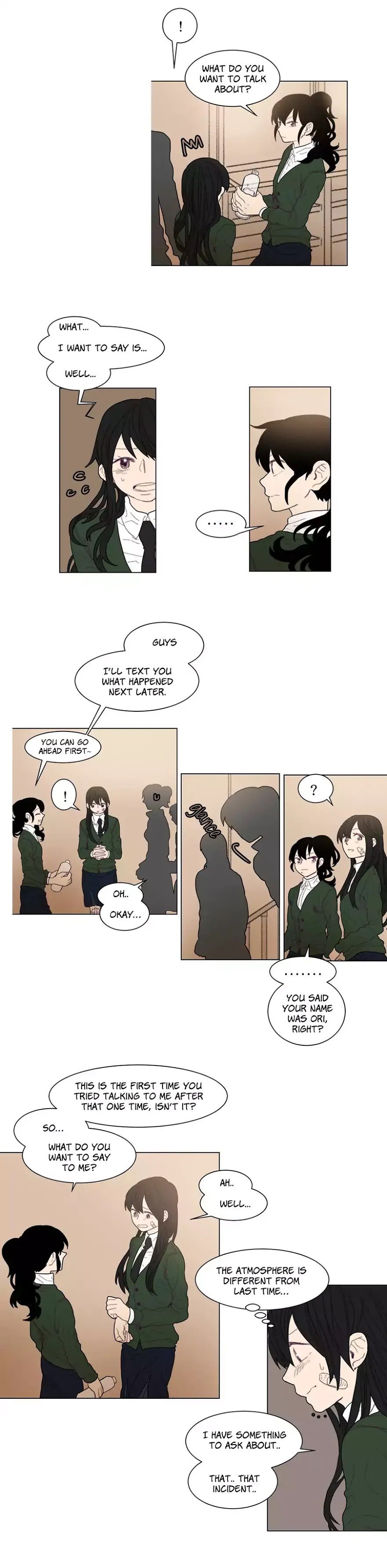 ugly_duckling_29_5
