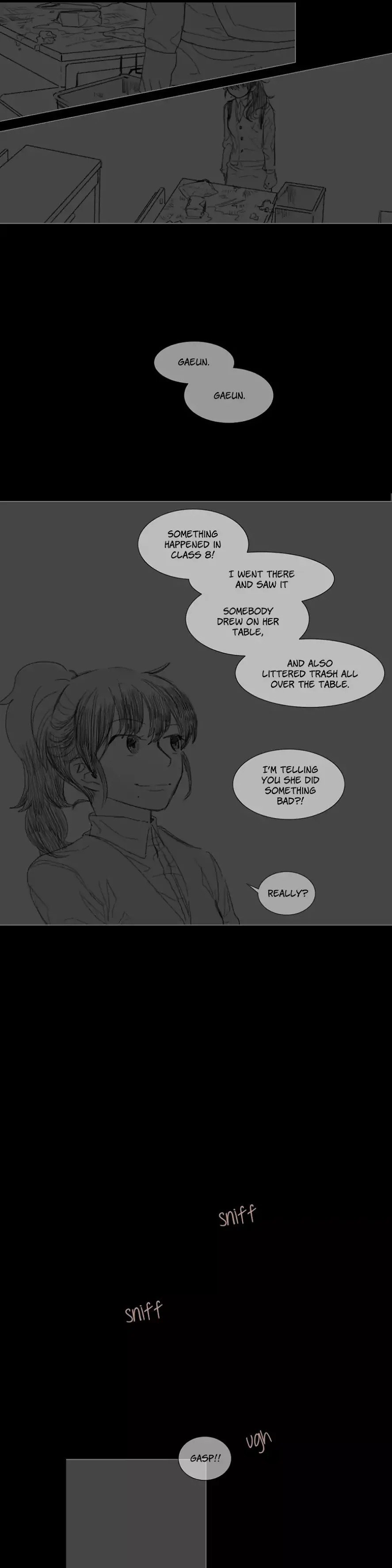 ugly_duckling_32_15