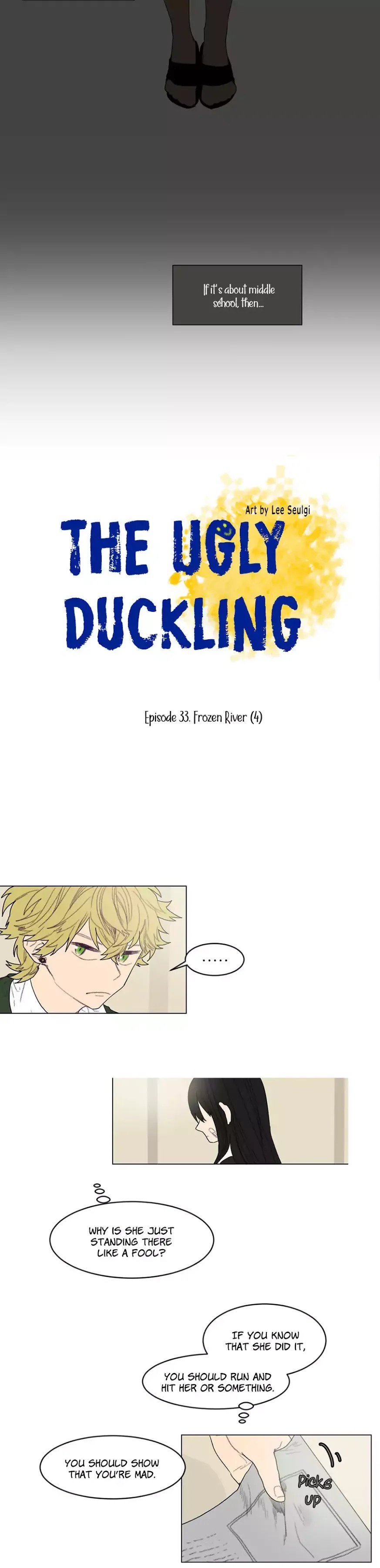 ugly_duckling_33_3