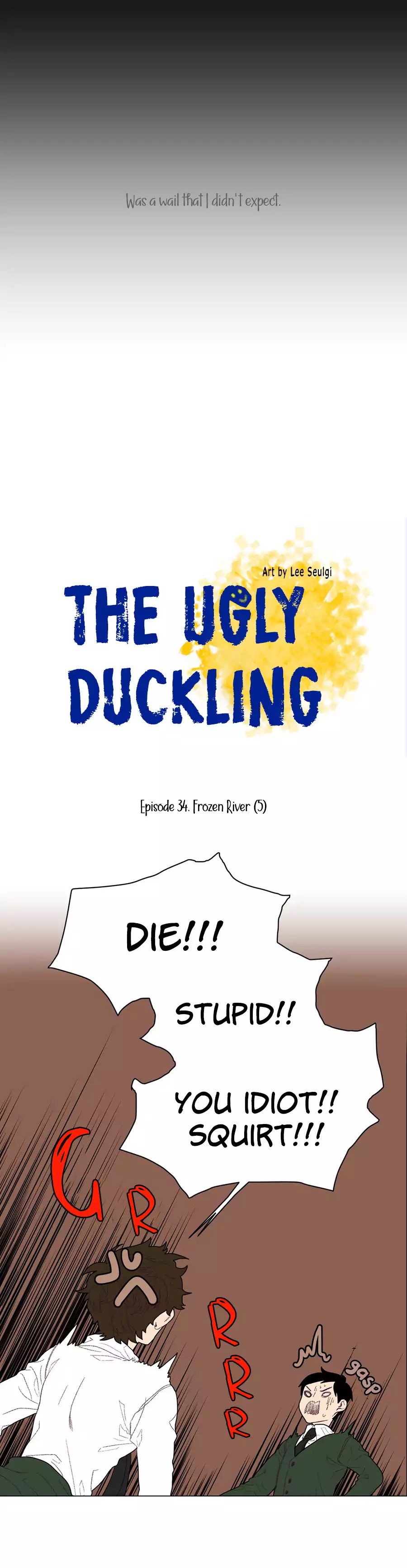 ugly_duckling_34_3