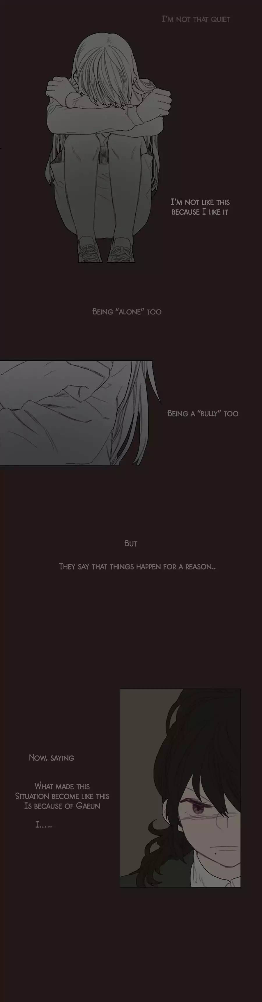 ugly_duckling_35_14