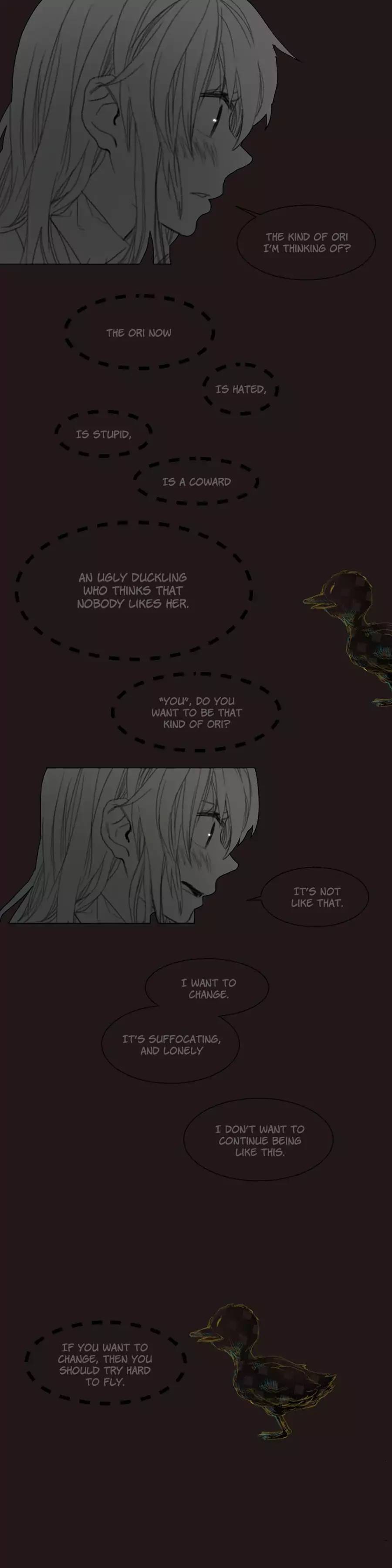 ugly_duckling_35_16