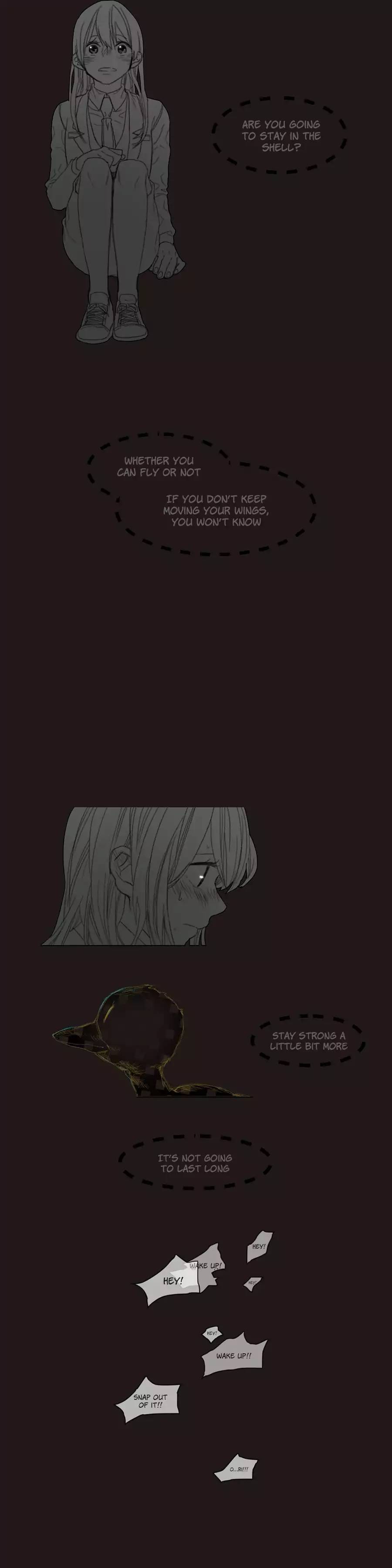 ugly_duckling_35_17