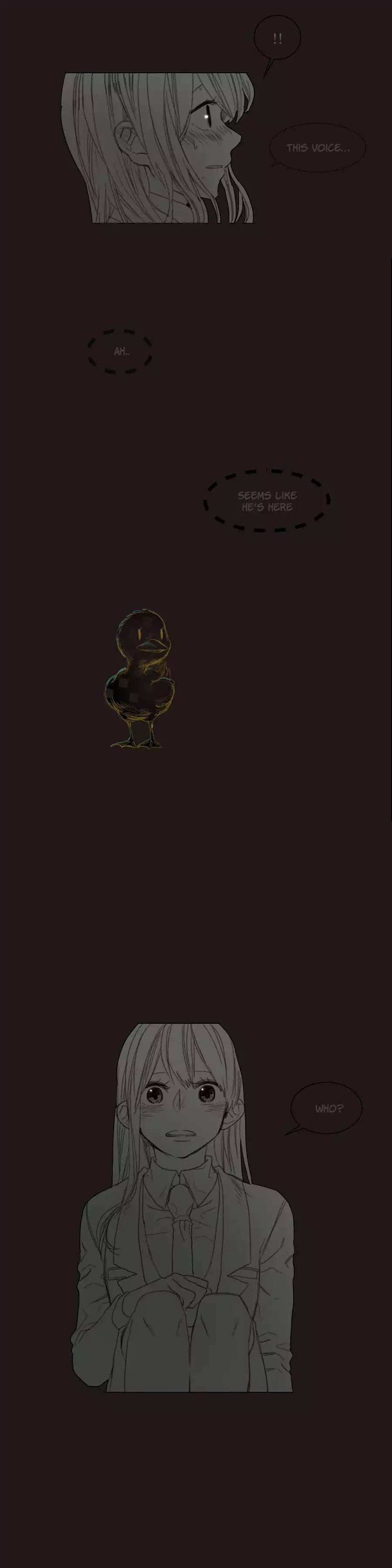 ugly_duckling_35_18