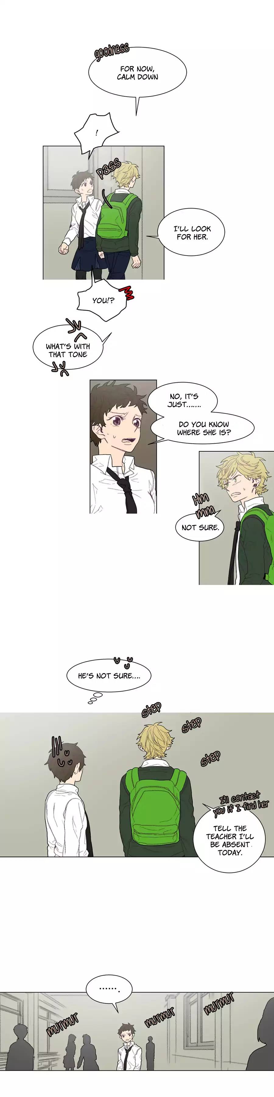 ugly_duckling_35_8