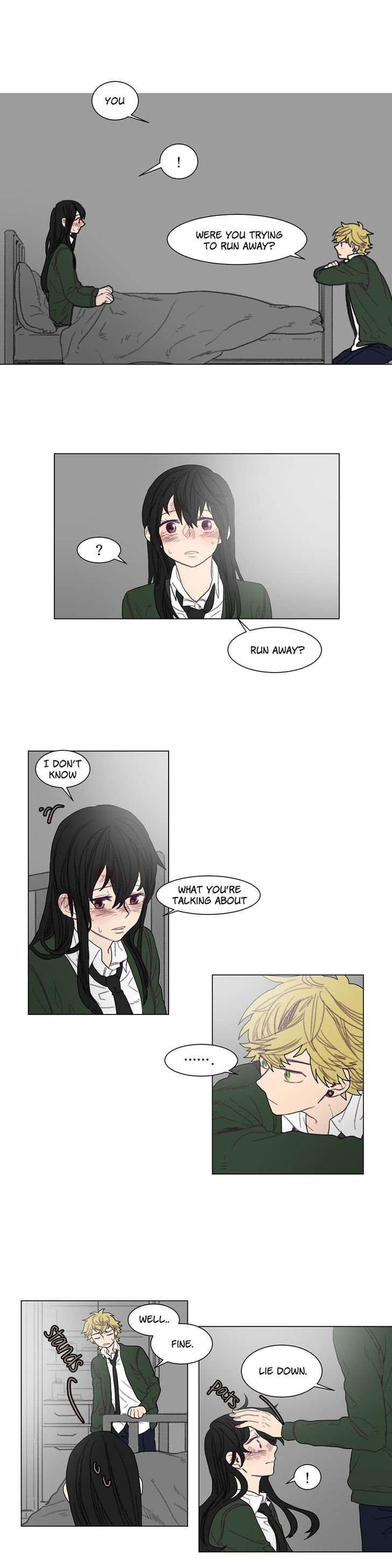 ugly_duckling_36_11
