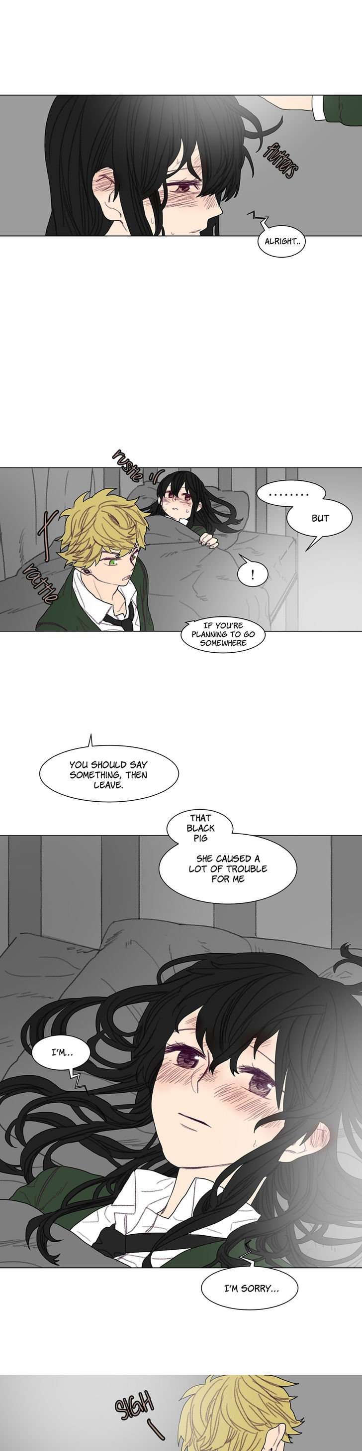 ugly_duckling_36_12