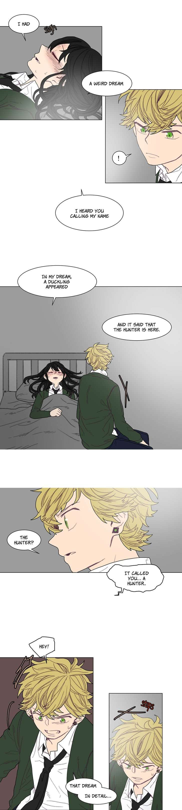 ugly_duckling_36_15