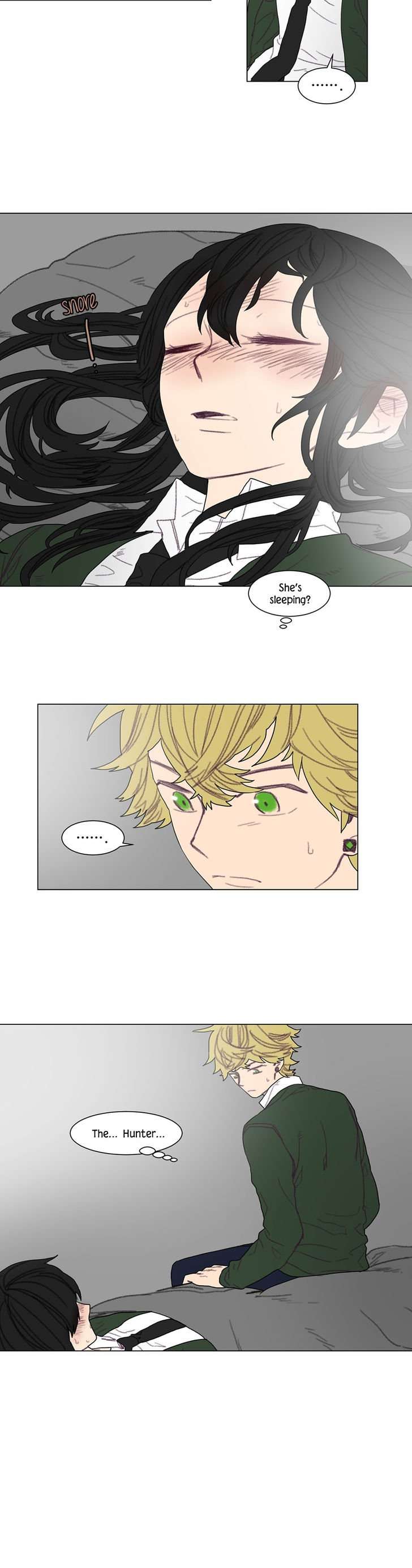 ugly_duckling_36_16