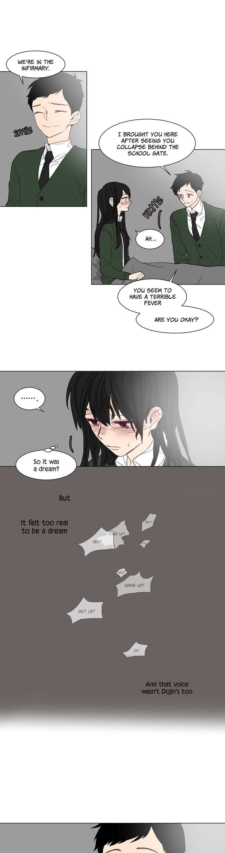 ugly_duckling_36_4