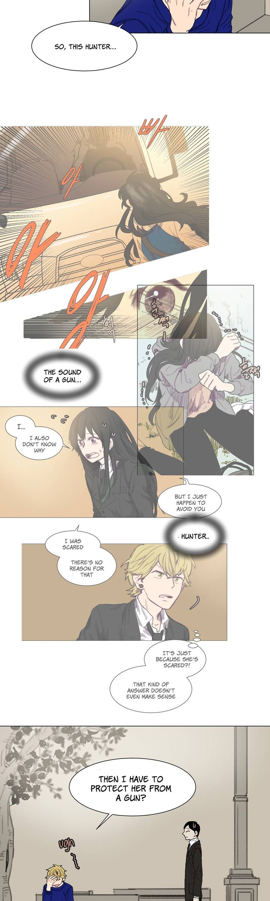 ugly_duckling_38_15