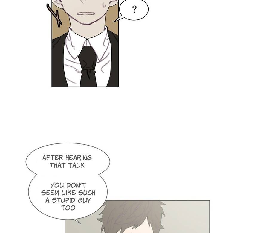 ugly_duckling_38_18
