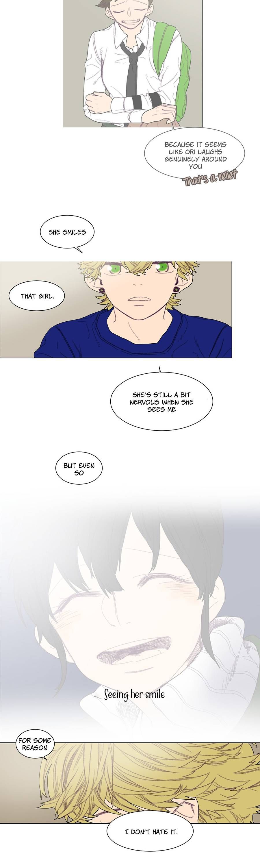 ugly_duckling_38_19