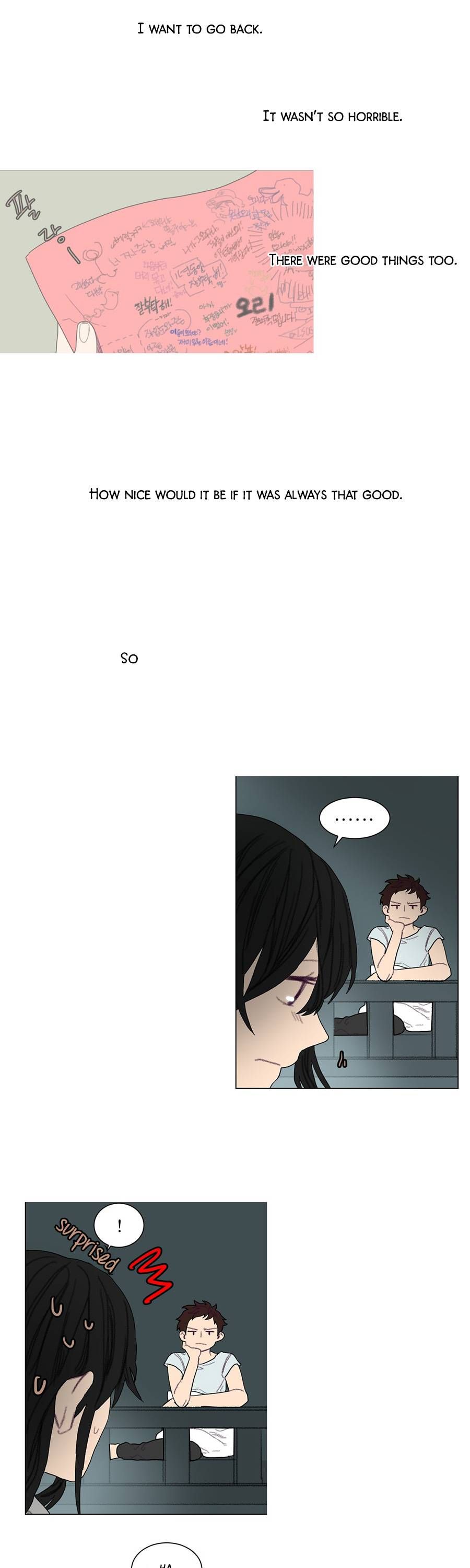 ugly_duckling_38_25