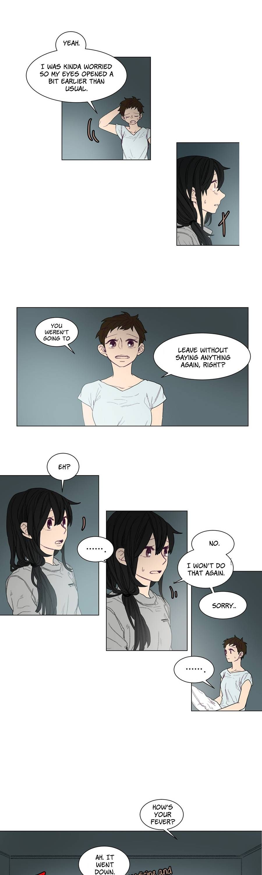 ugly_duckling_38_27
