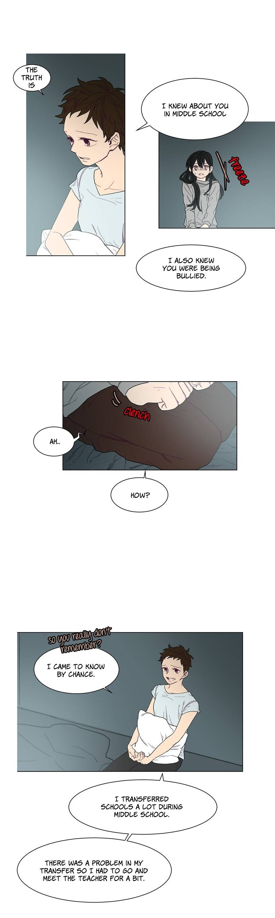 ugly_duckling_38_31