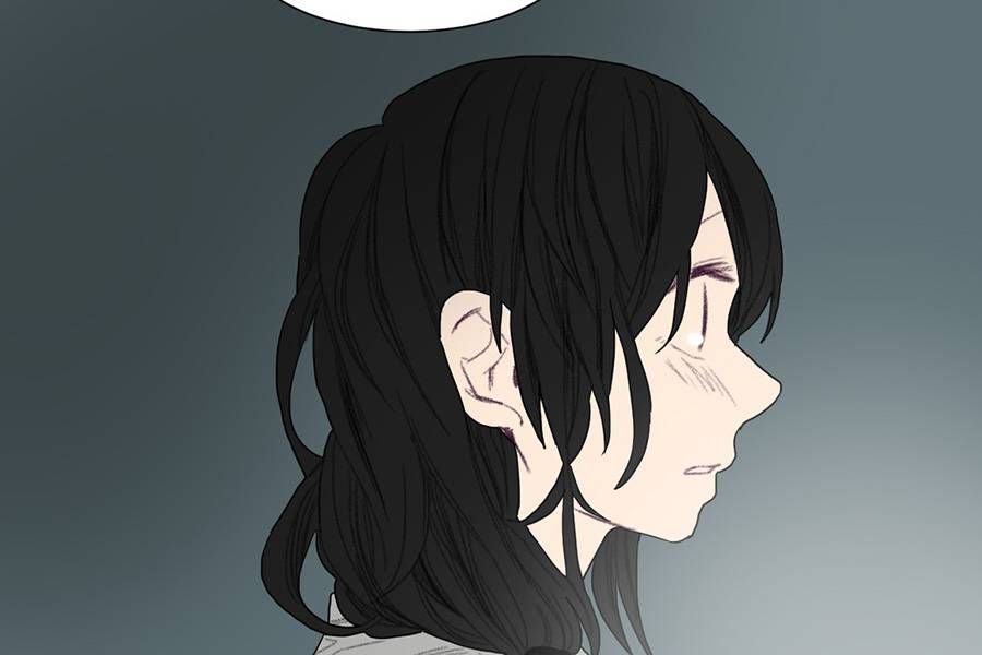 ugly_duckling_38_38