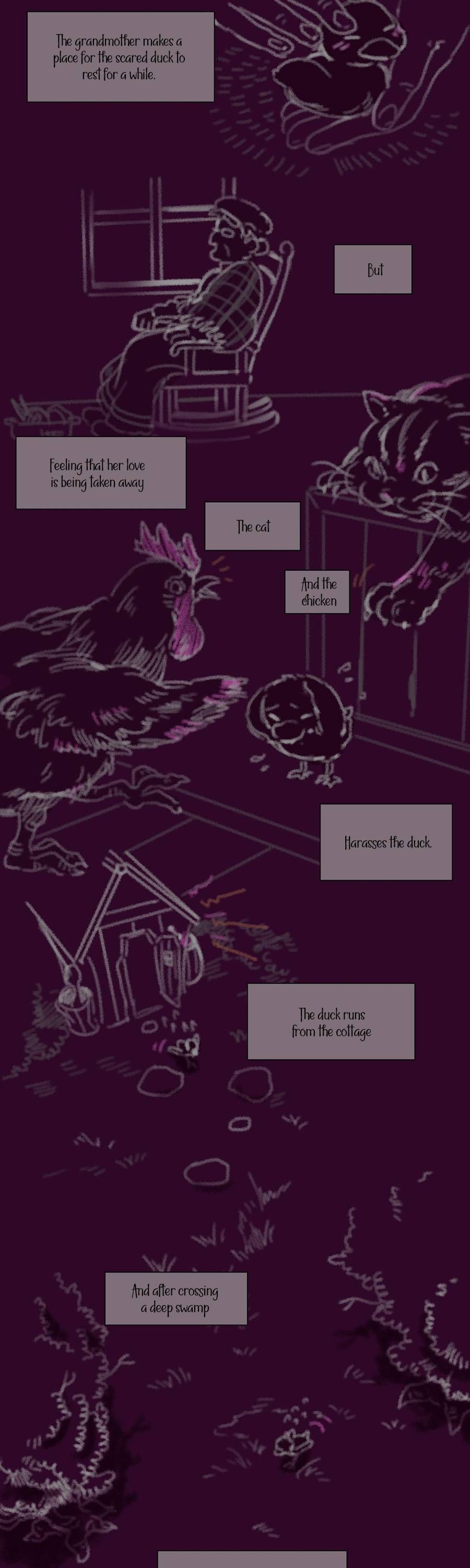 ugly_duckling_38_9