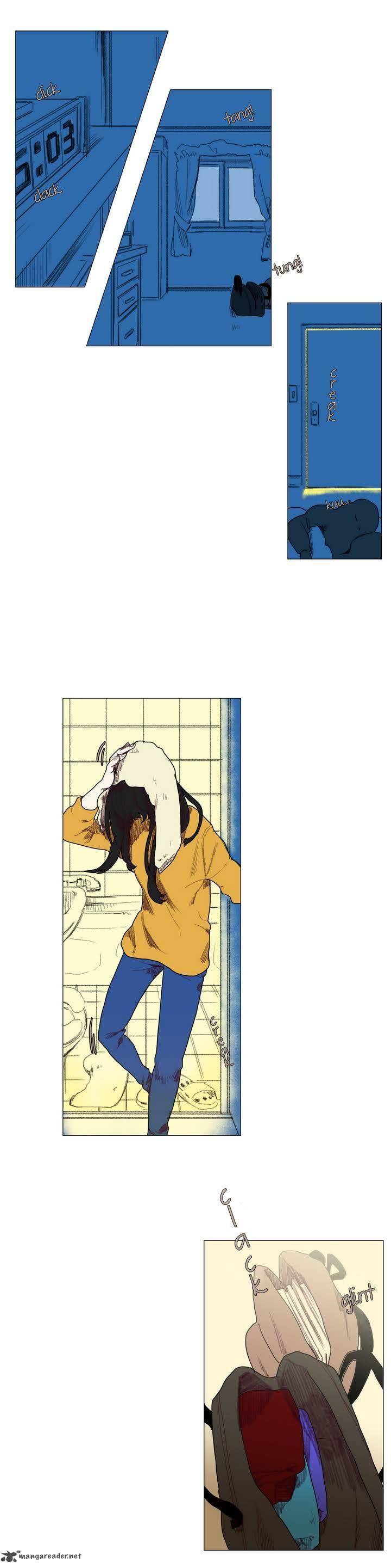 ugly_duckling_4_1