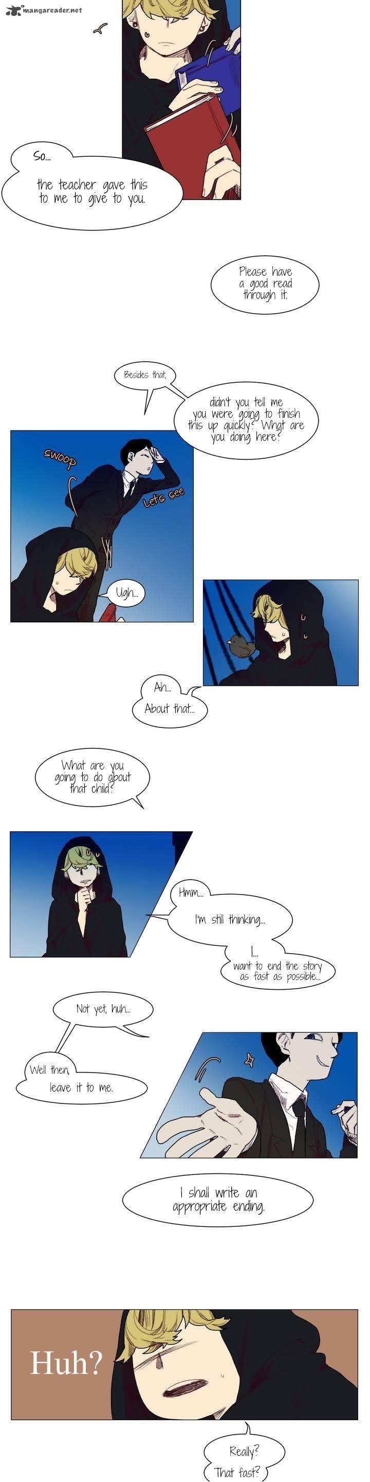 ugly_duckling_4_4