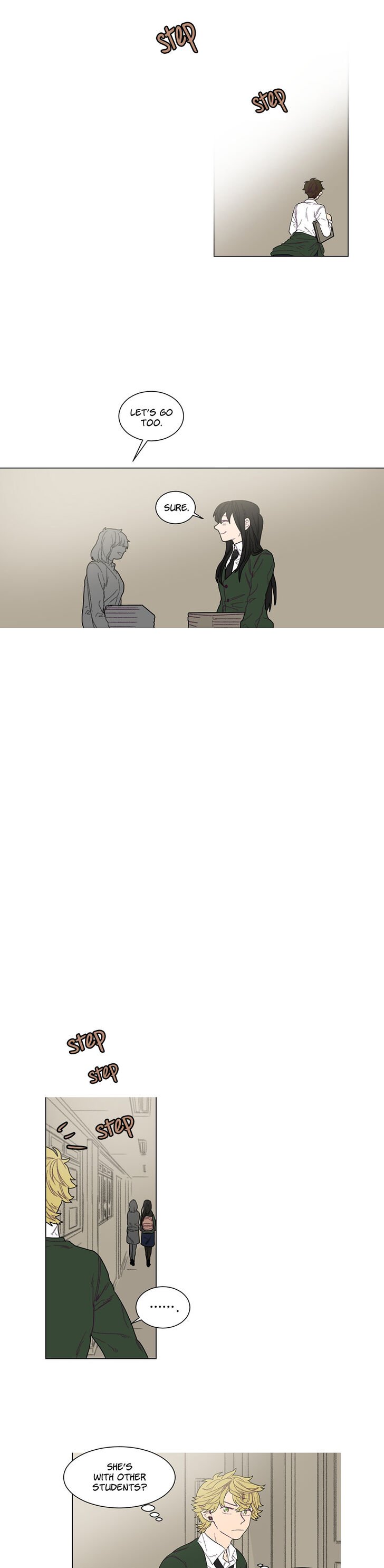 ugly_duckling_41_11