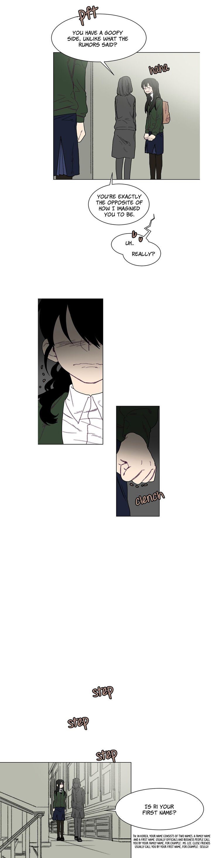 ugly_duckling_41_14