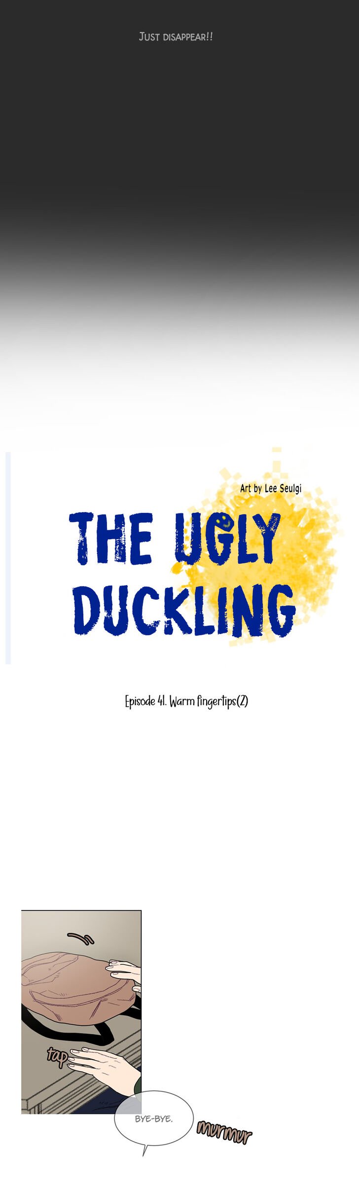 ugly_duckling_41_3