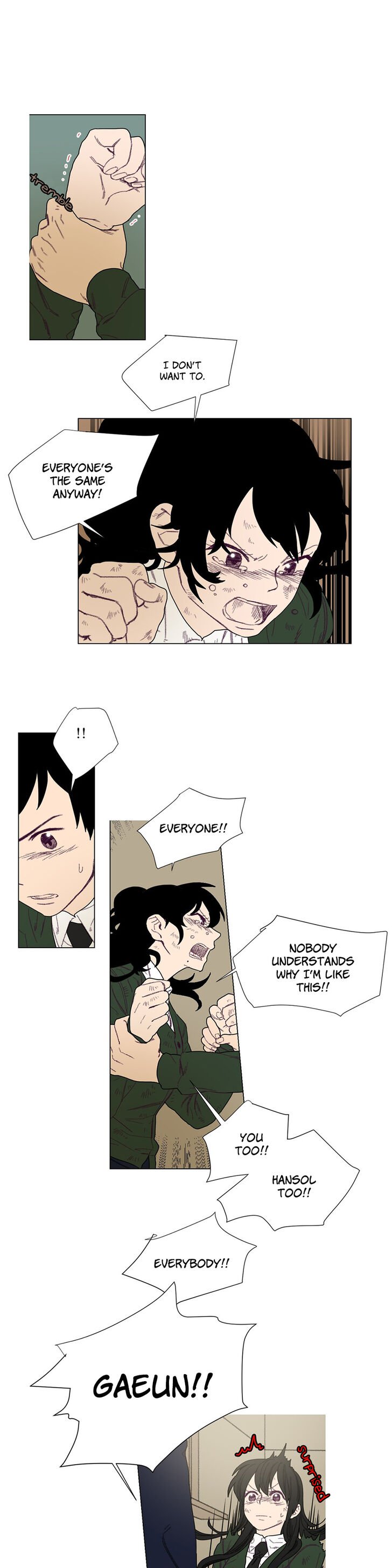 ugly_duckling_42_12
