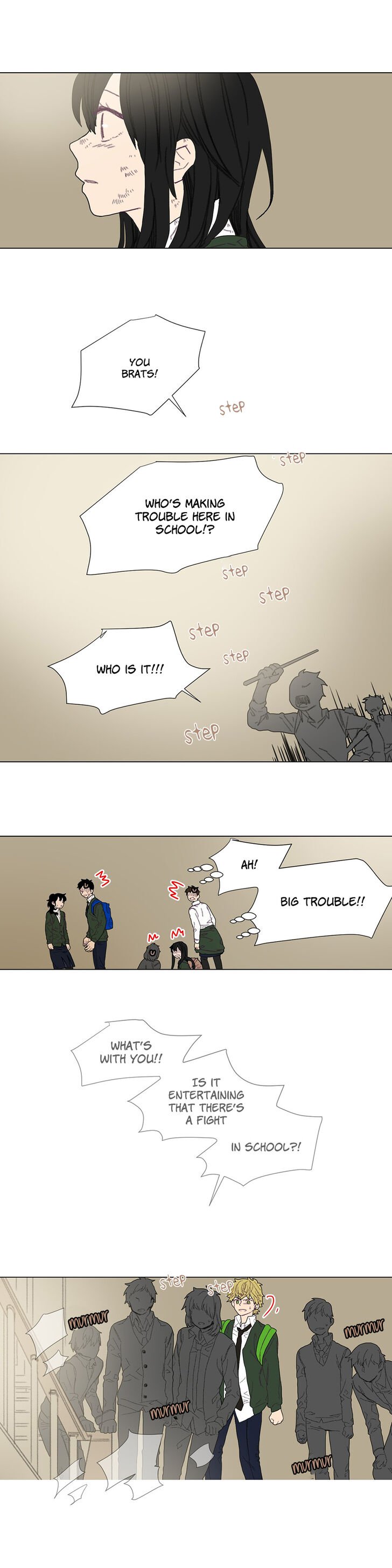 ugly_duckling_42_14