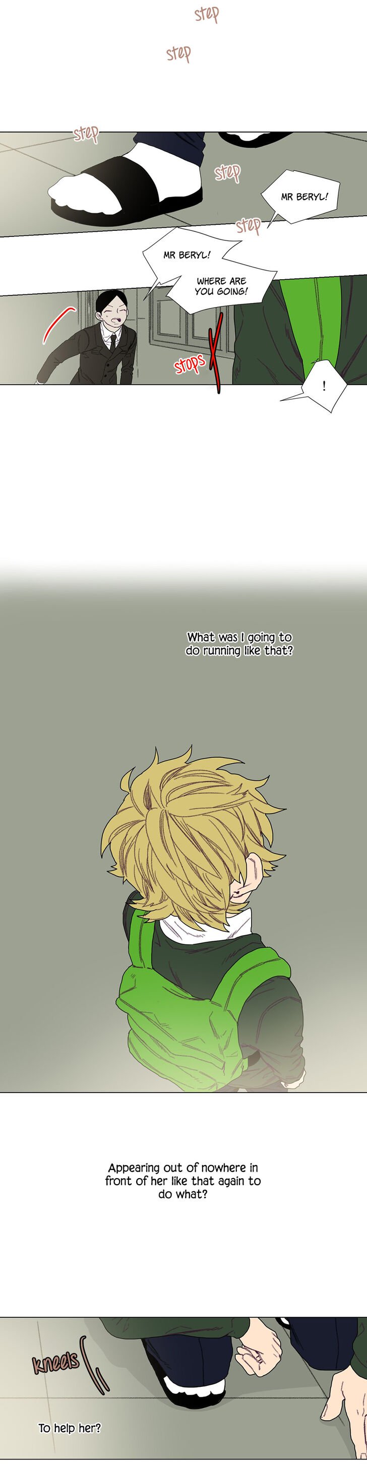 ugly_duckling_42_16