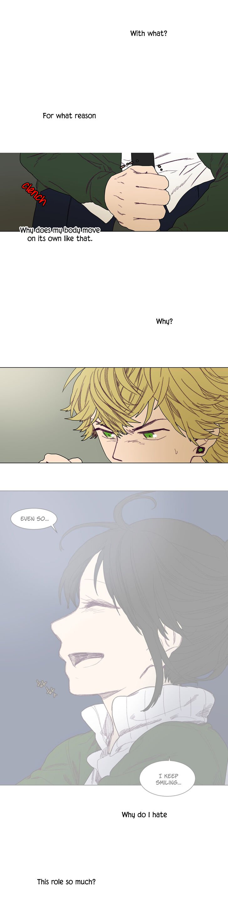 ugly_duckling_42_17