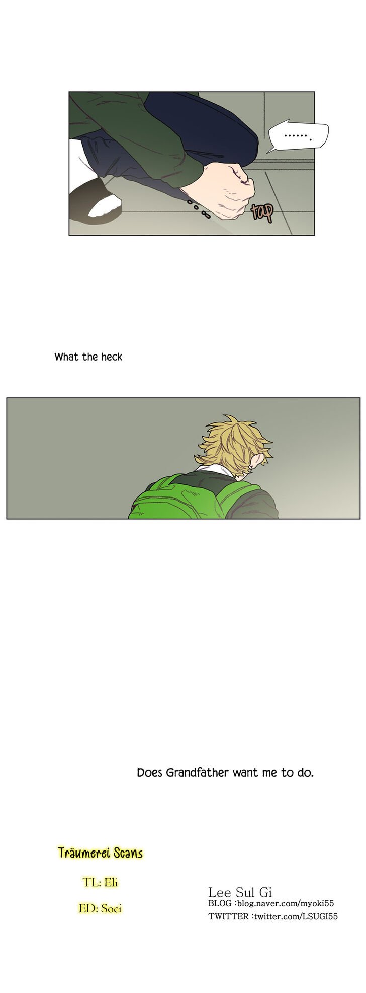 ugly_duckling_42_18