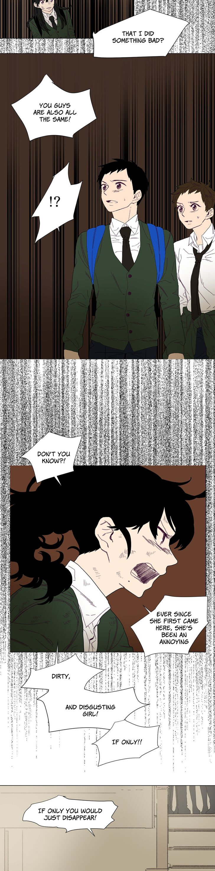 ugly_duckling_42_6